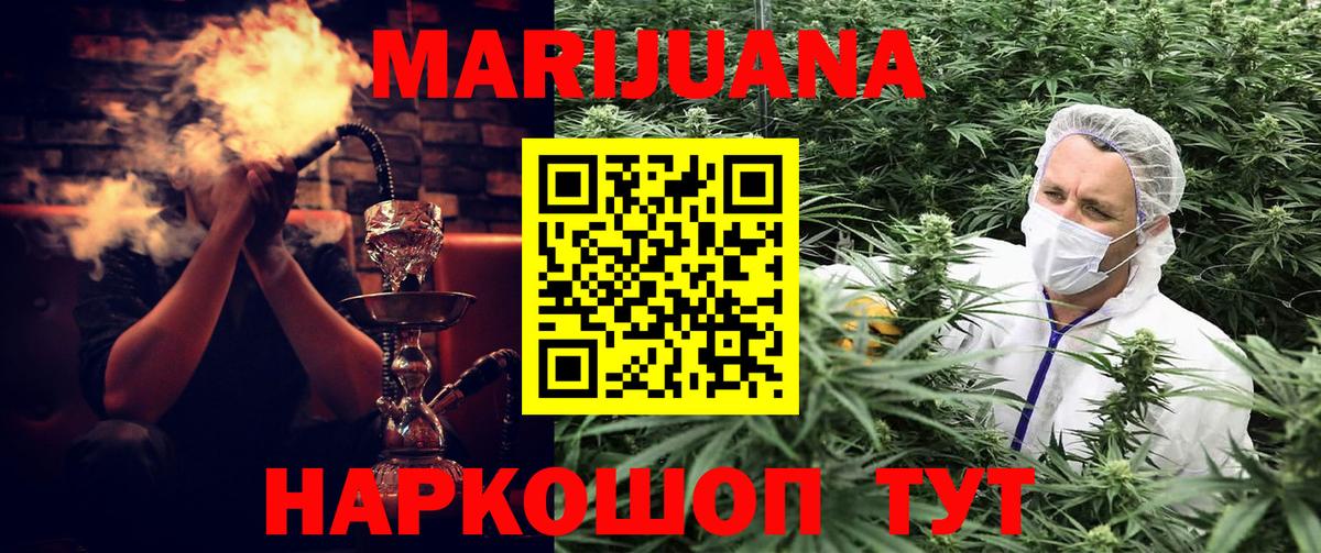 Бошки Шишки VHQ Вологда